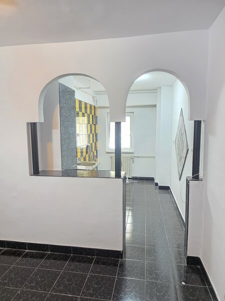 Unirii, Calarasi, bd. Matei Basarab,