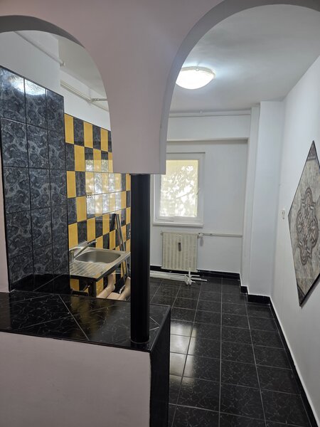 Unirii, Calarasi, bd. Matei Basarab,