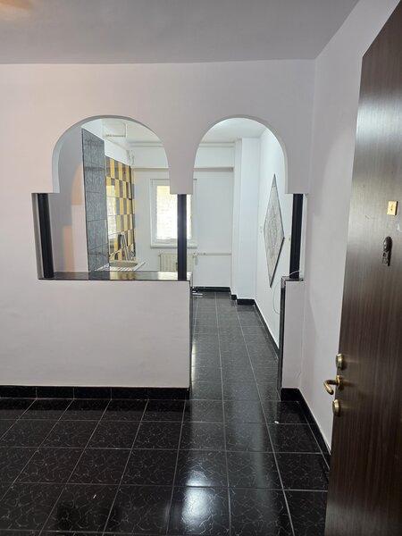 Unirii, Calarasi, bd. Matei Basarab,