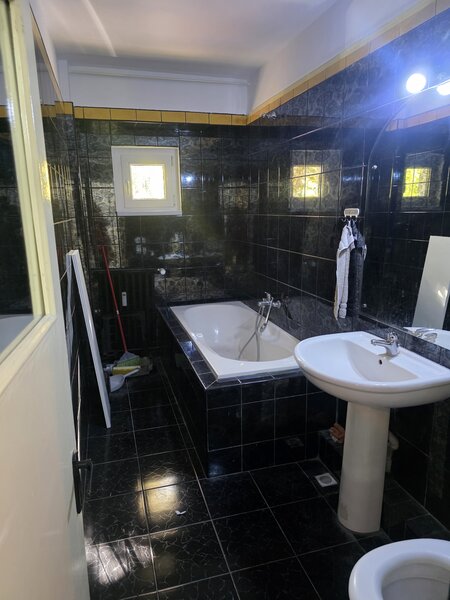 Unirii, Calarasi, bd. Matei Basarab,