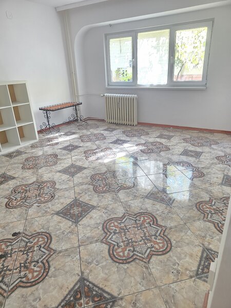 Unirii, Calarasi, bd. Matei Basarab,