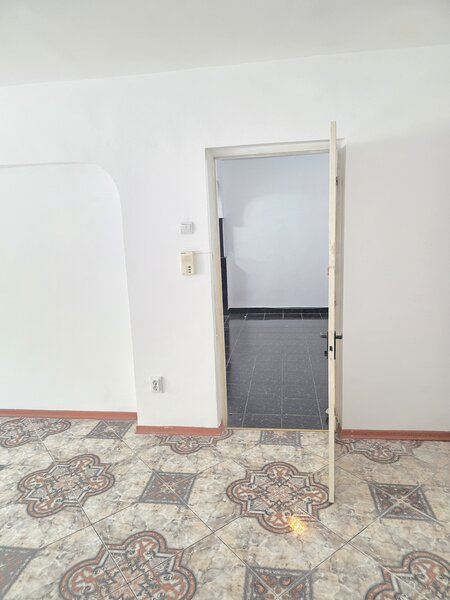 Unirii, Calarasi, bd. Matei Basarab,