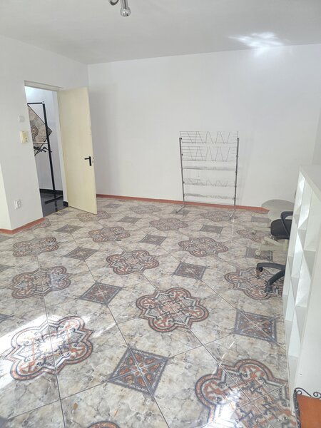 Unirii, Calarasi, bd. Matei Basarab,