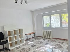 Unirii, Calarasi, bd. Matei Basarab