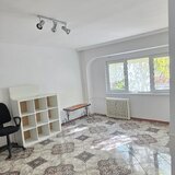 Unirii, Calarasi, bd. Matei Basarab